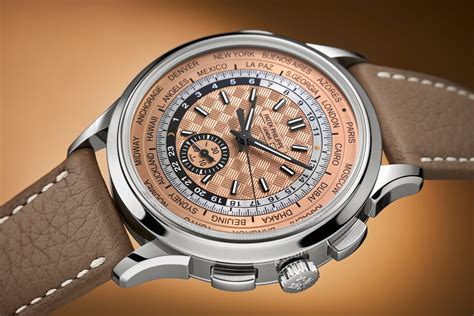 patek philippe aspen|patek philippe owner's license.